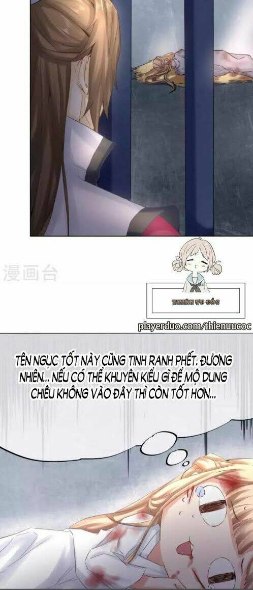 Trang 13