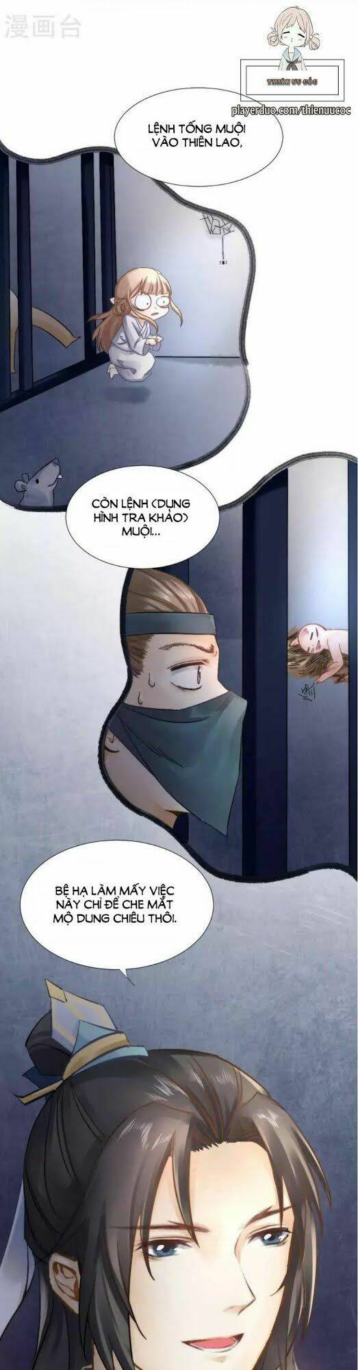 Trang 3