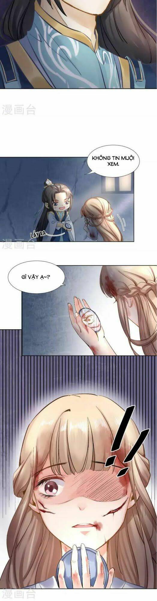 Trang 4
