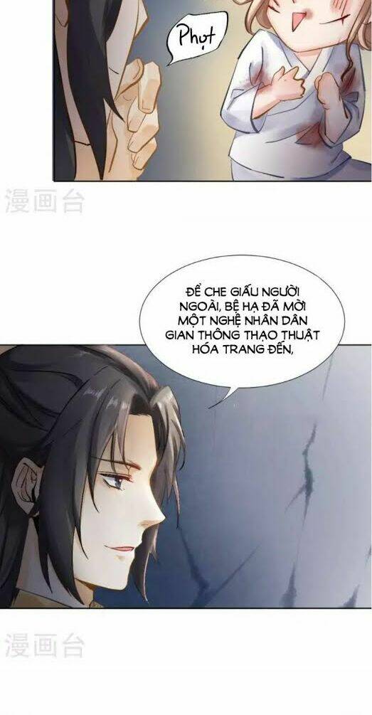 Trang 6
