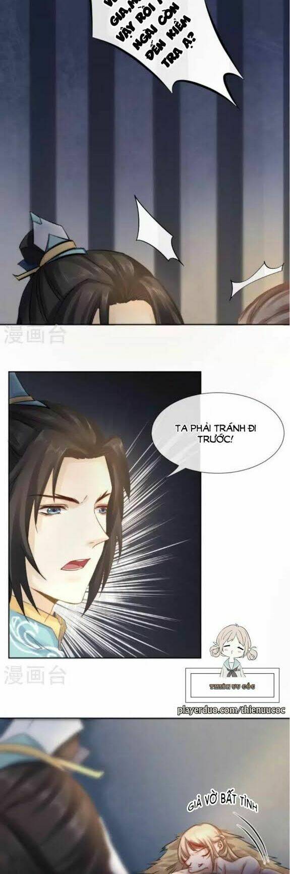 Trang 9