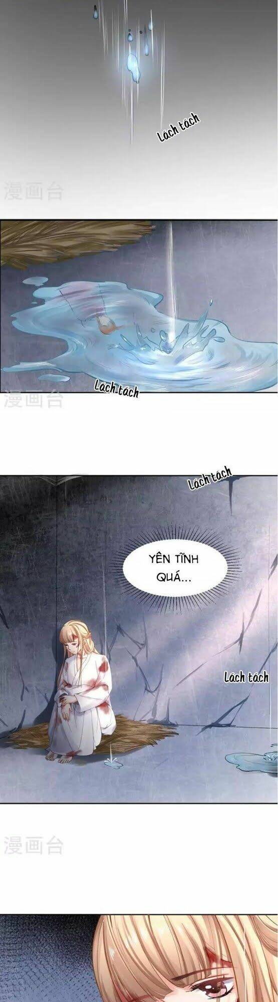 Trang 13