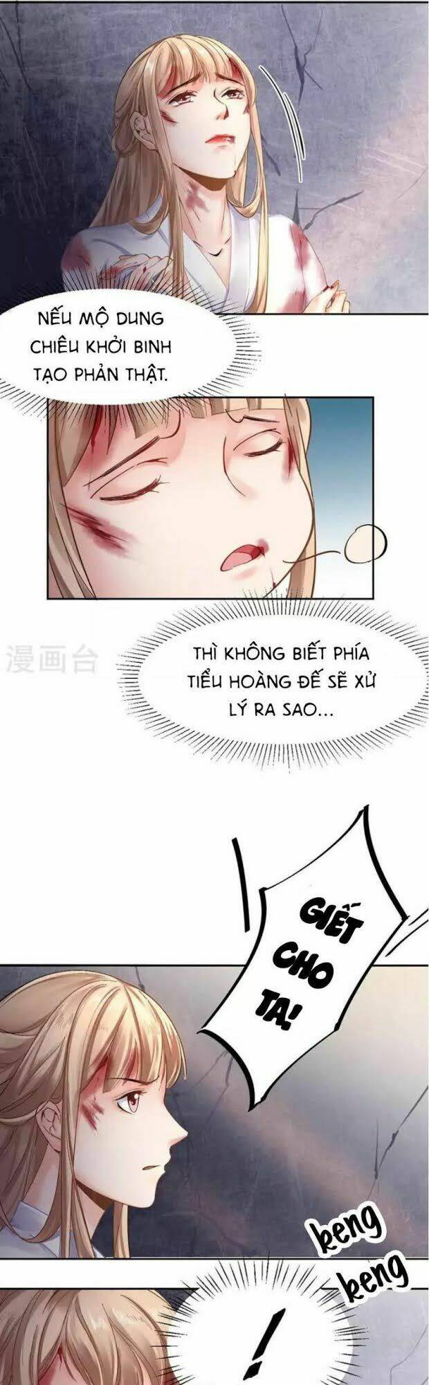Trang 16