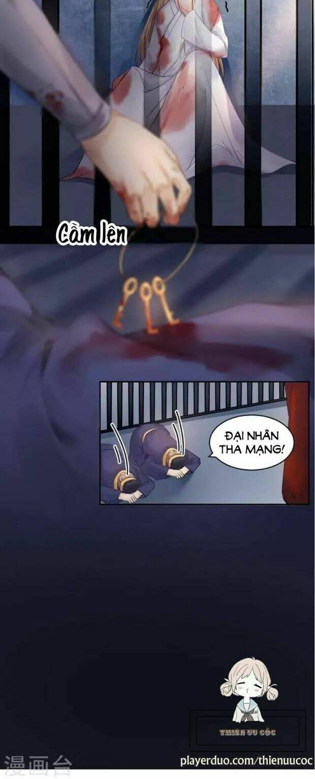 Trang 18