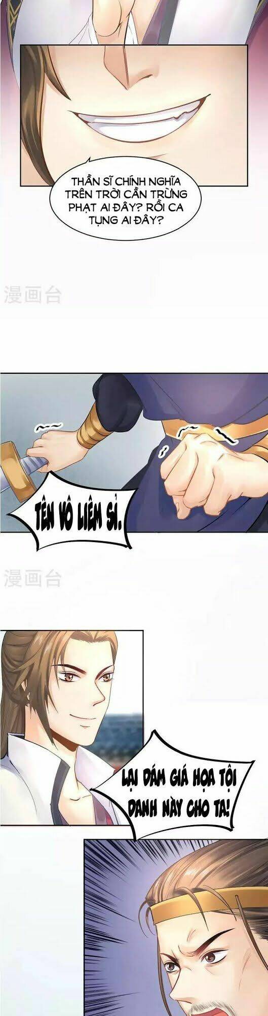 Trang 11