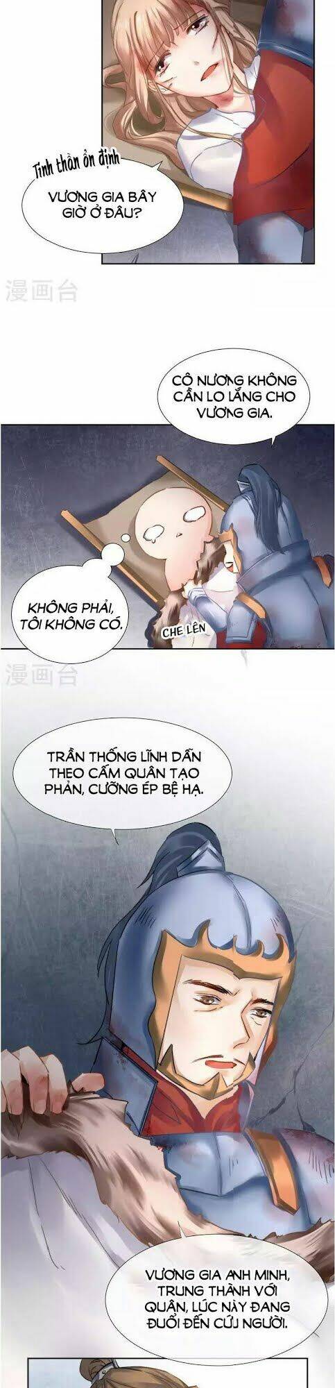 Trang 4