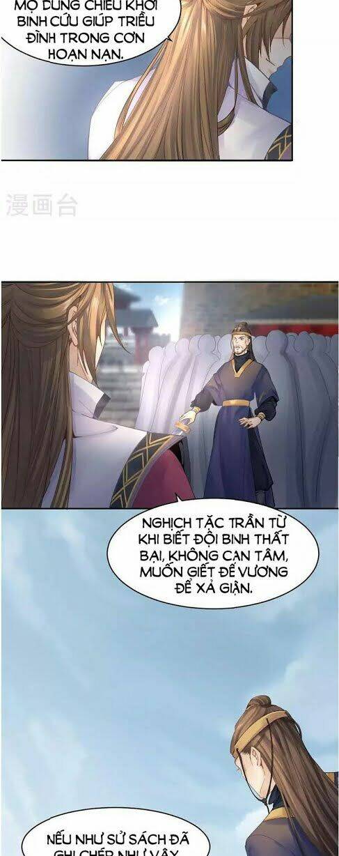 Trang 9
