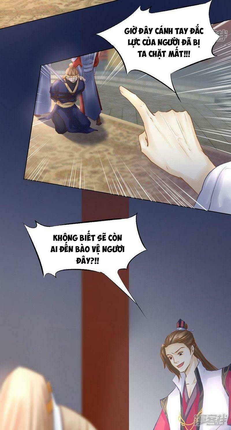 Trang 12