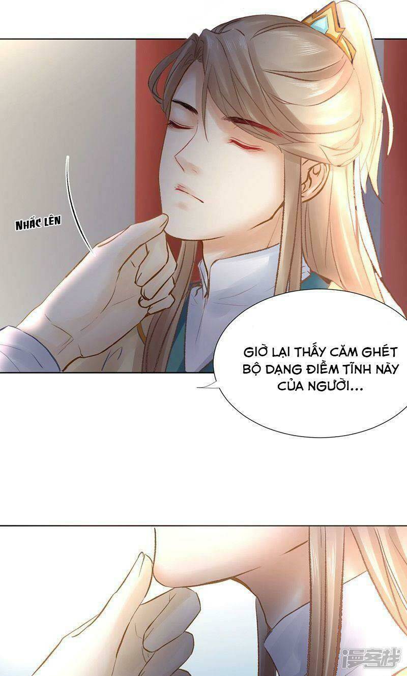 Trang 19
