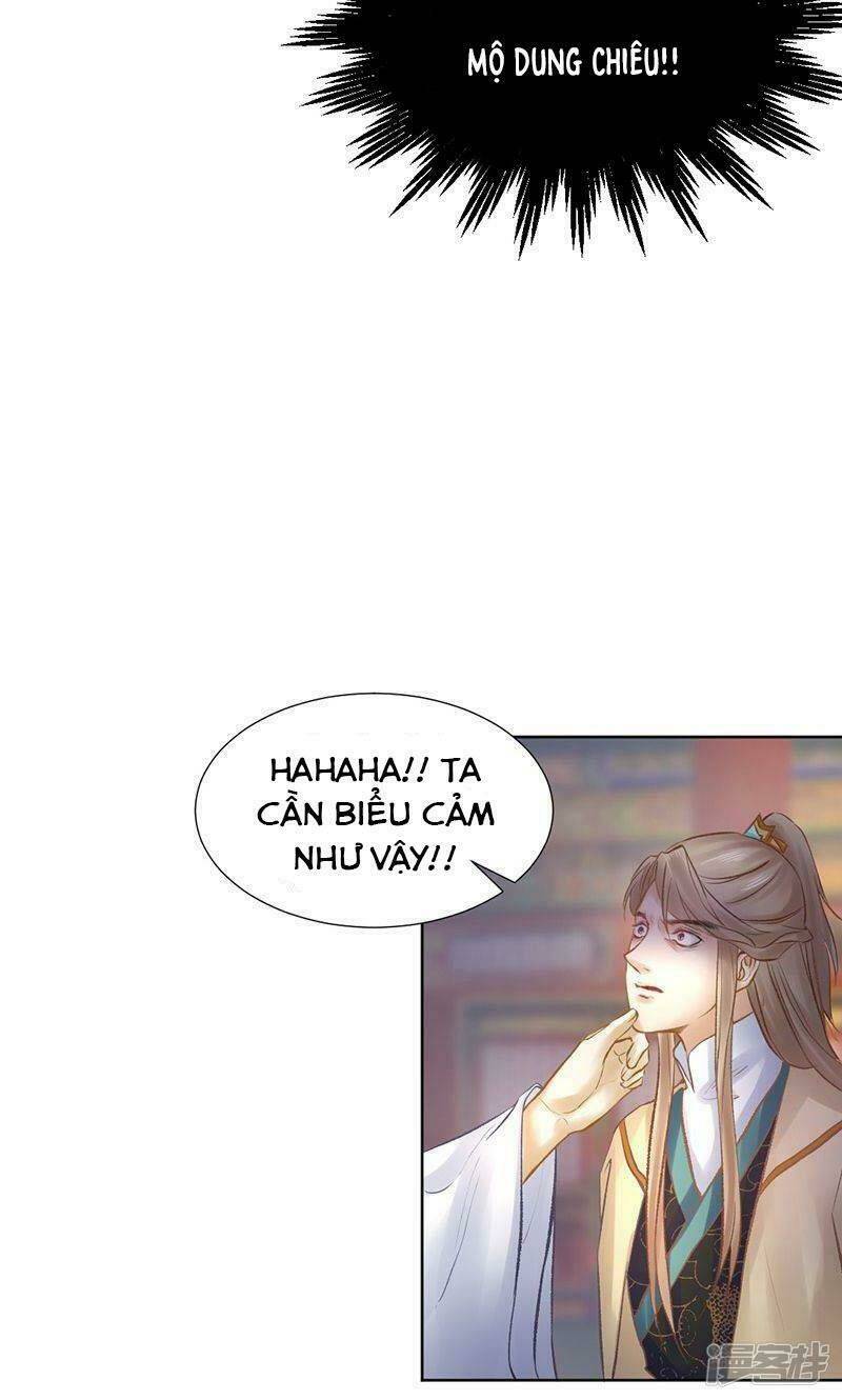 Trang 22