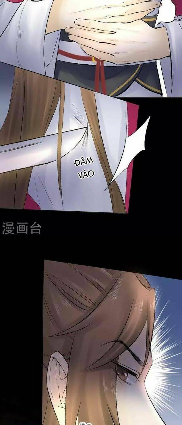 Trang 13
