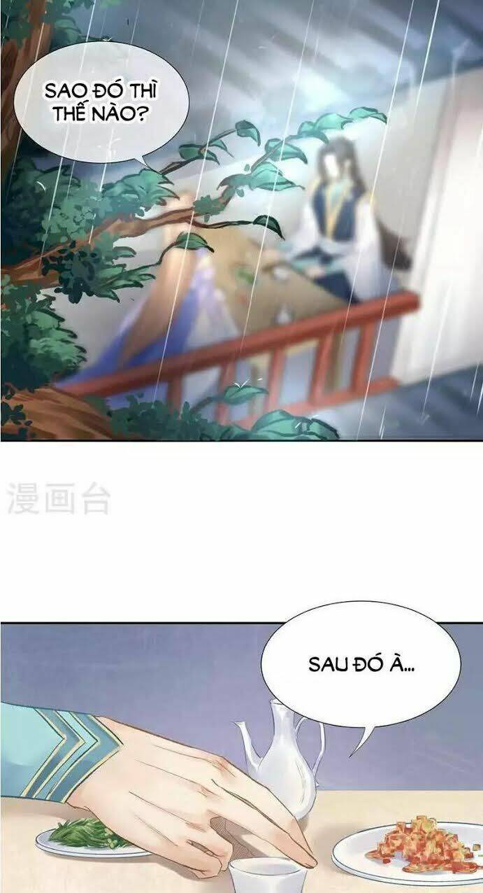 Trang 1
