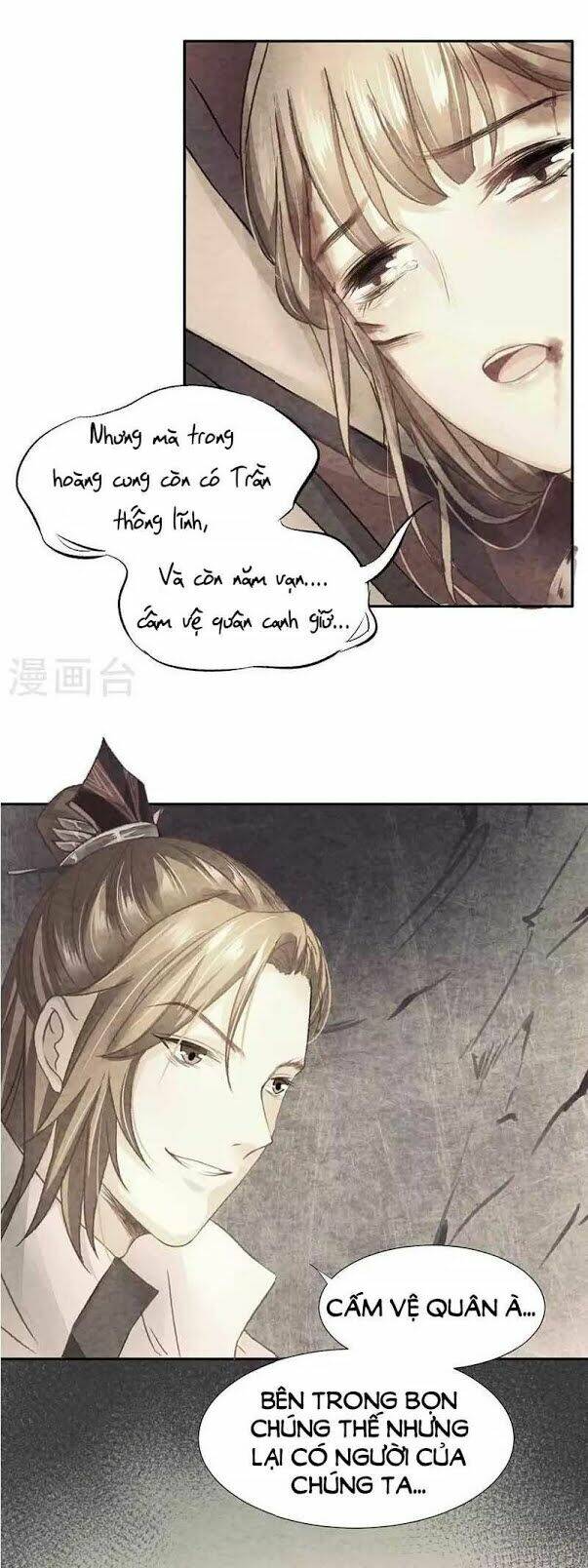 Trang 11