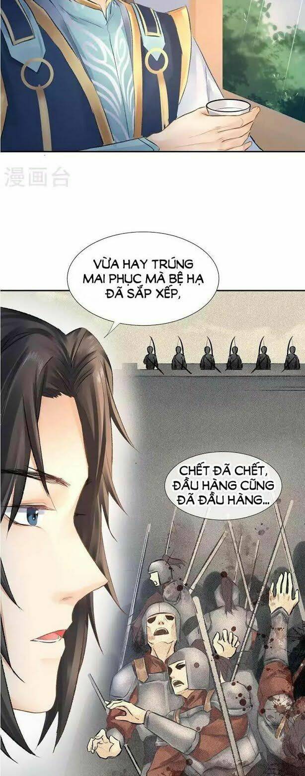 Trang 4