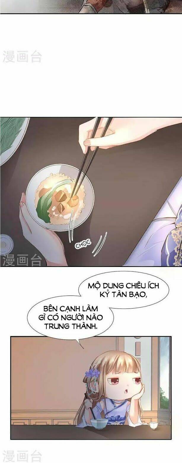 Trang 5