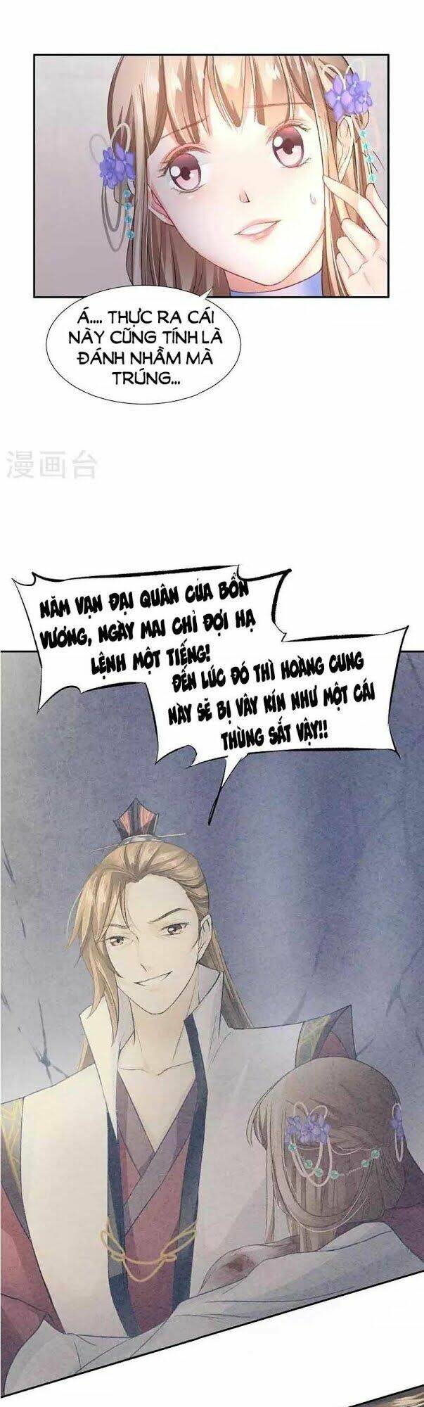 Trang 9