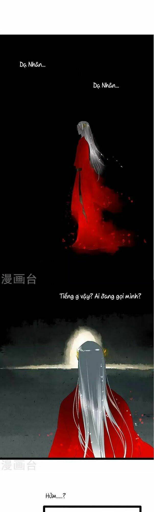 Trang 13