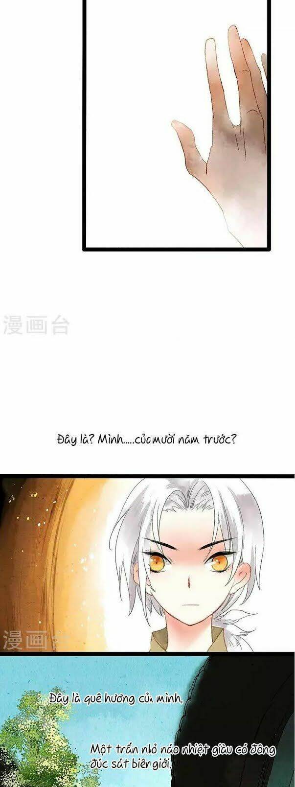 Trang 14