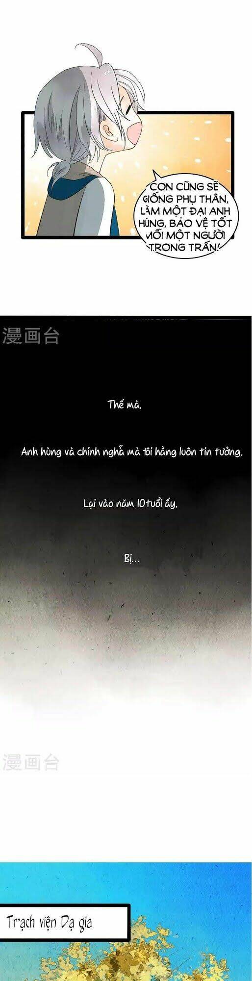 Trang 18