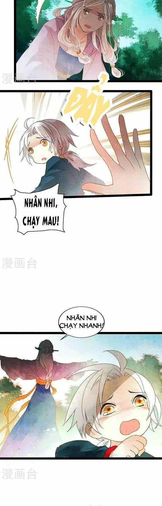 Trang 26