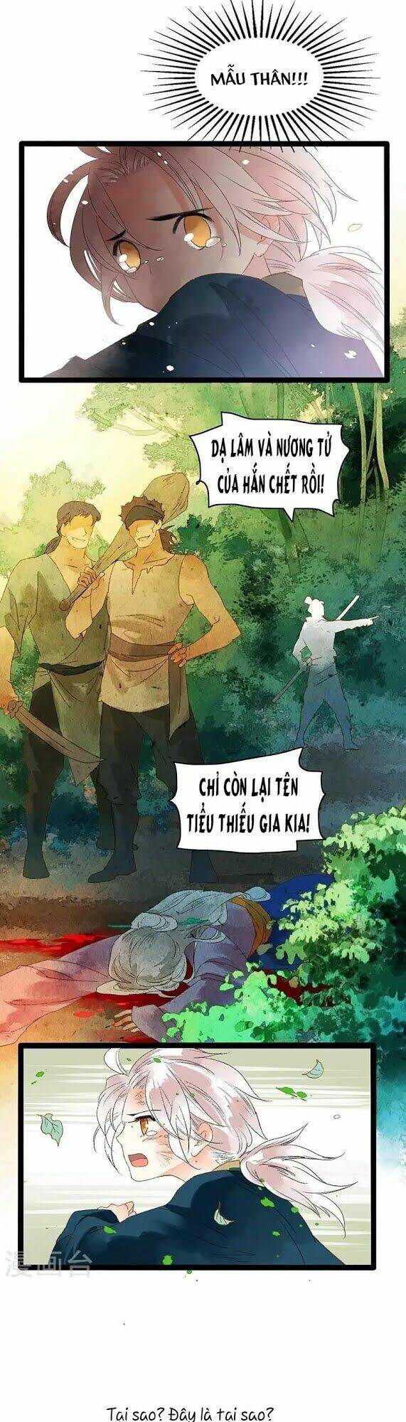 Trang 27