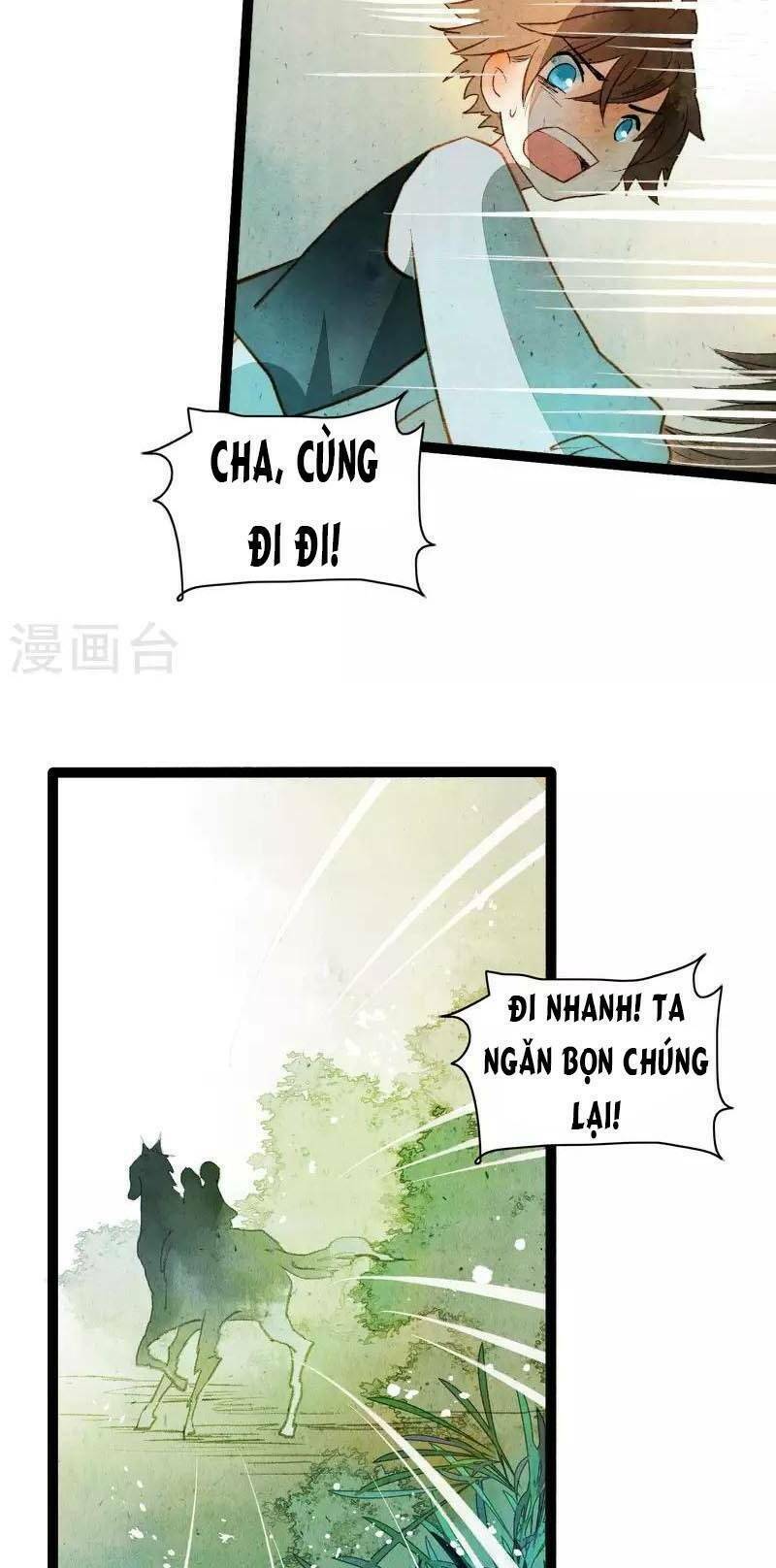 Trang 14