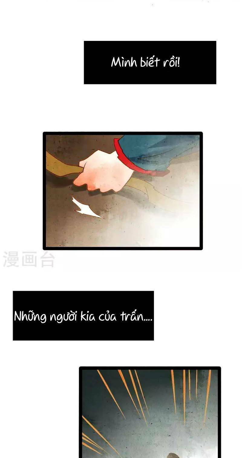 Trang 16