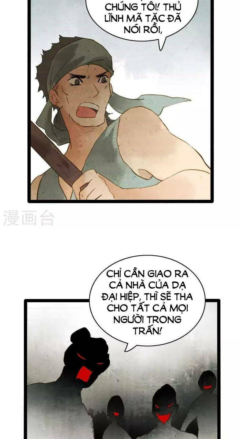 Trang 3