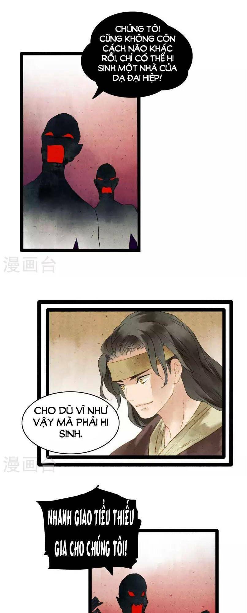 Trang 5