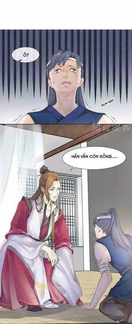 Trang 25