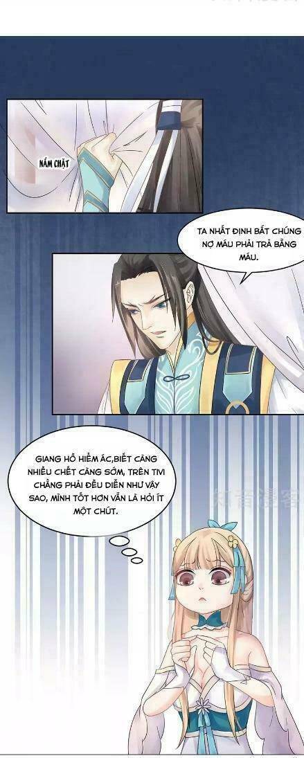 Trang 6