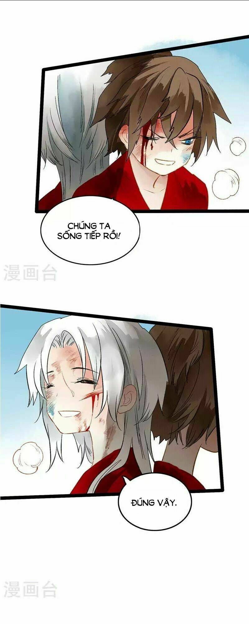Trang 19