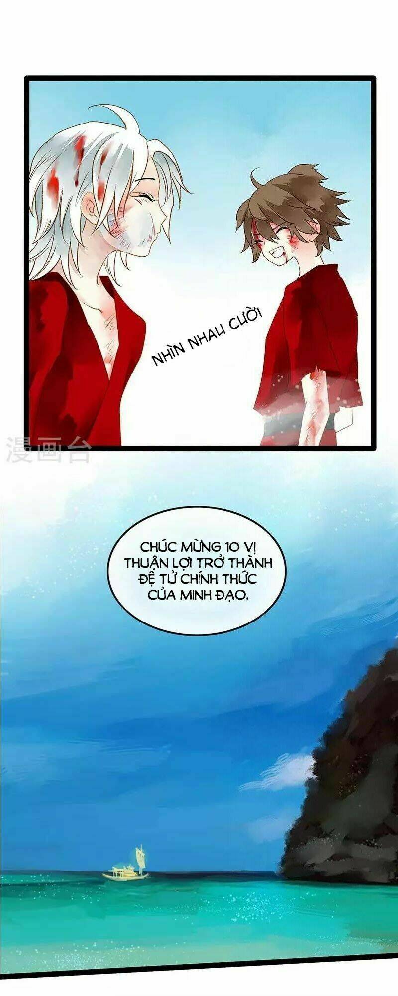 Trang 20
