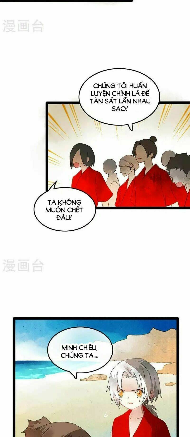 Trang 8