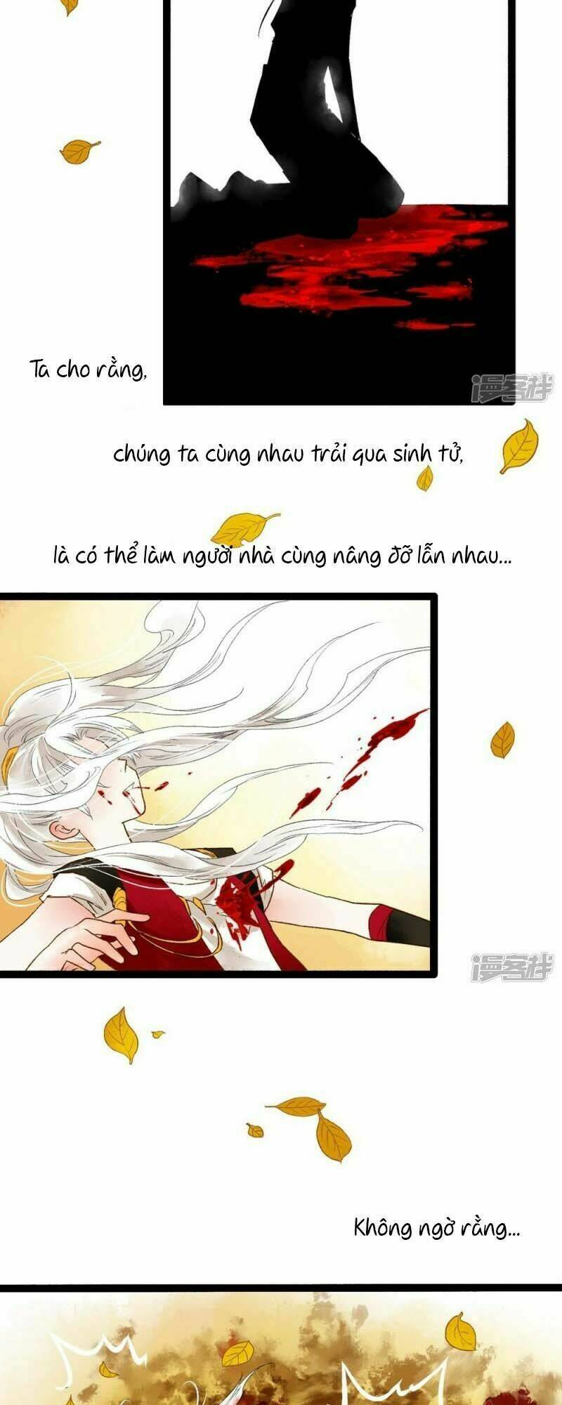 Trang 16