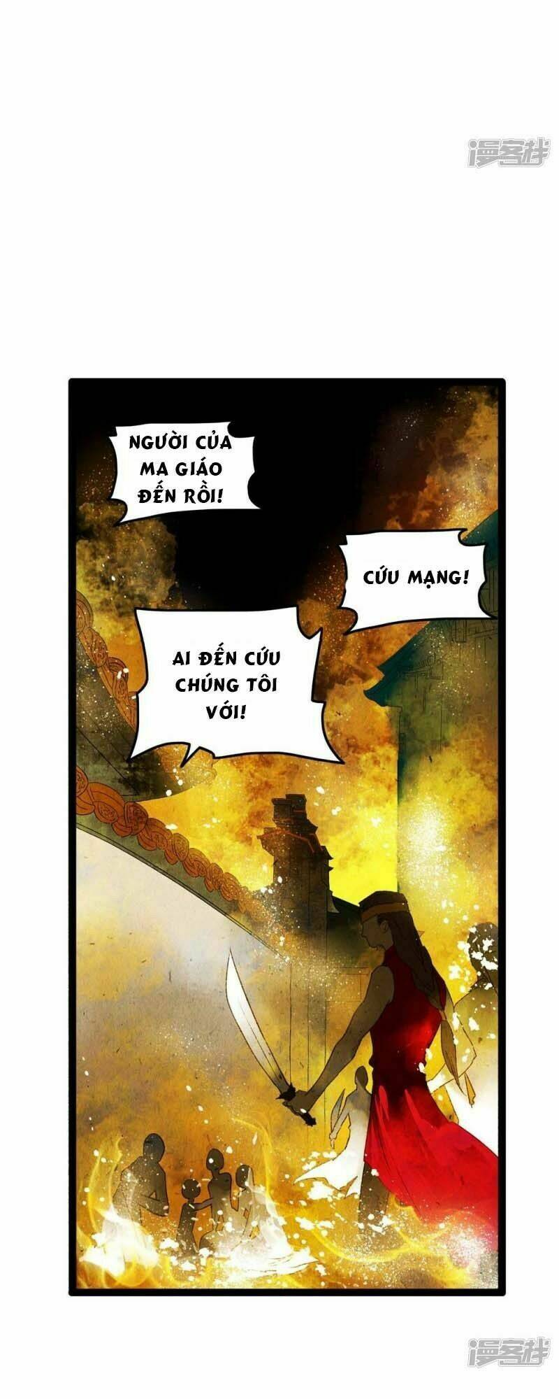 Trang 30