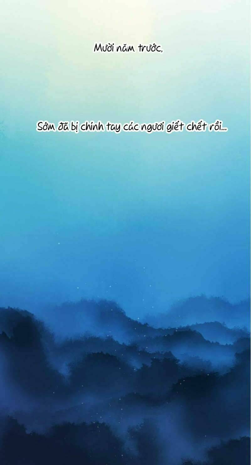 Trang 33