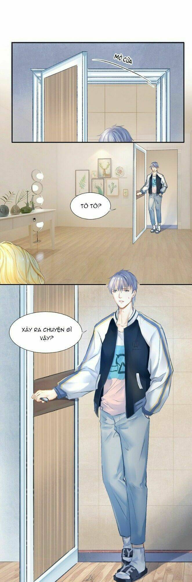 Trang 20