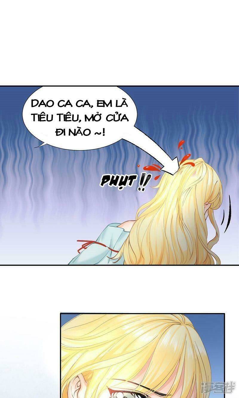 Trang 0