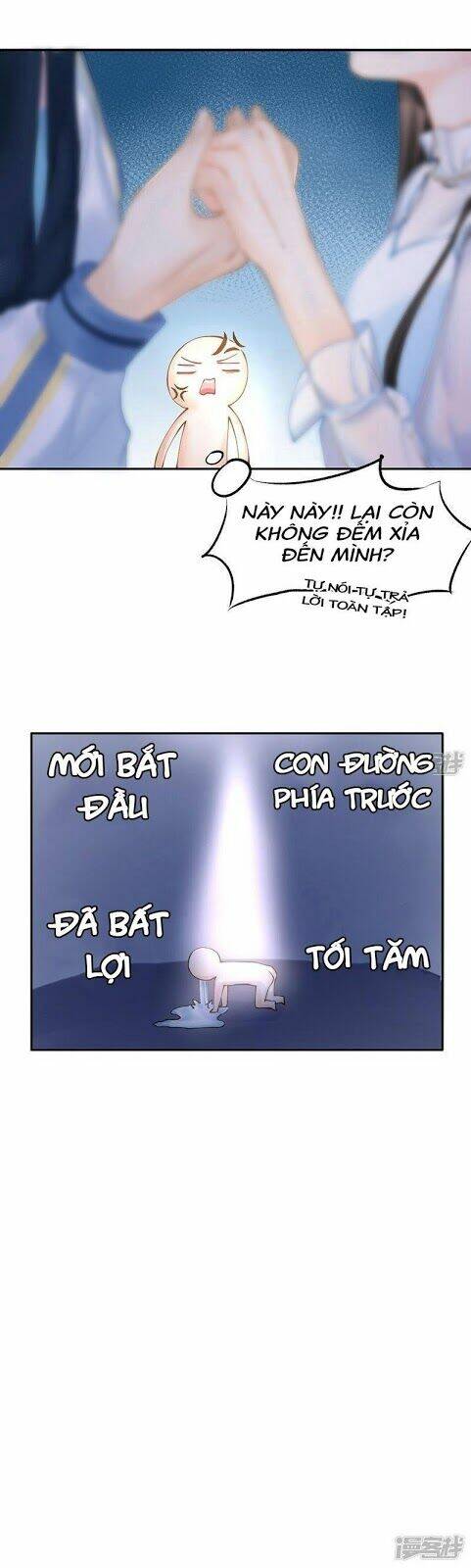 Trang 16