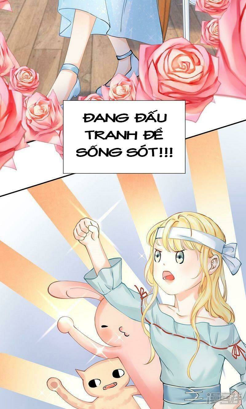 Trang 19