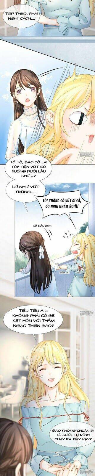 Trang 23