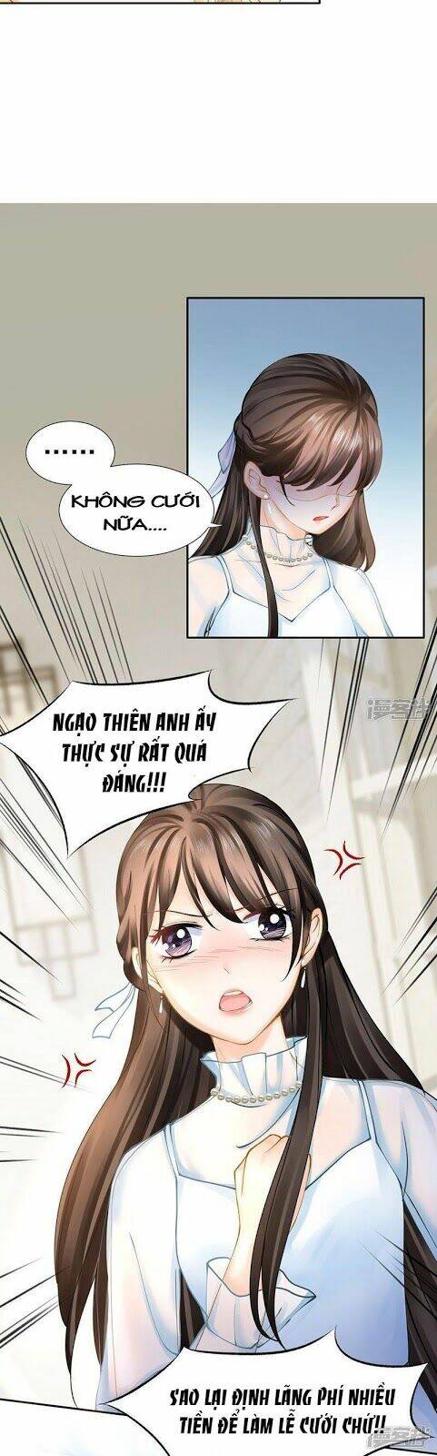 Trang 25