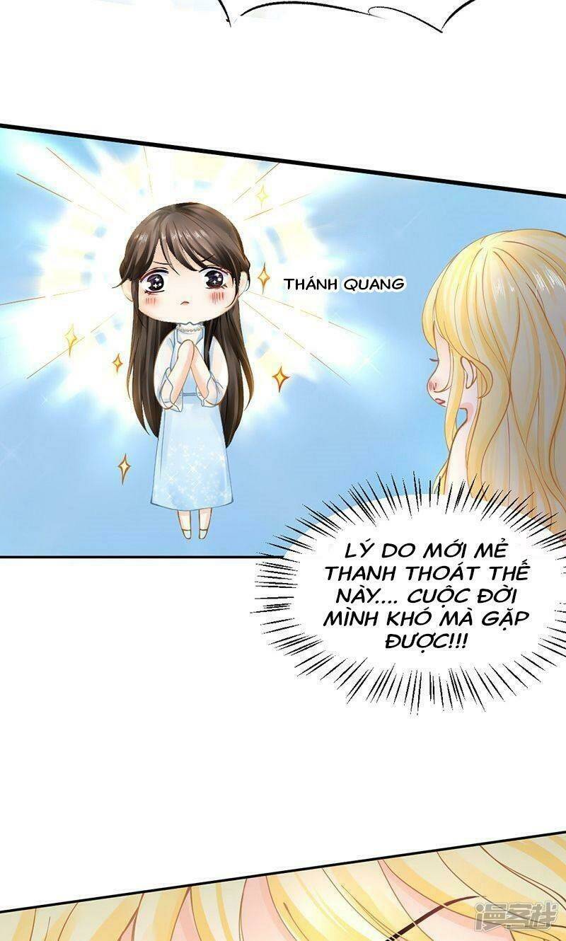 Trang 26