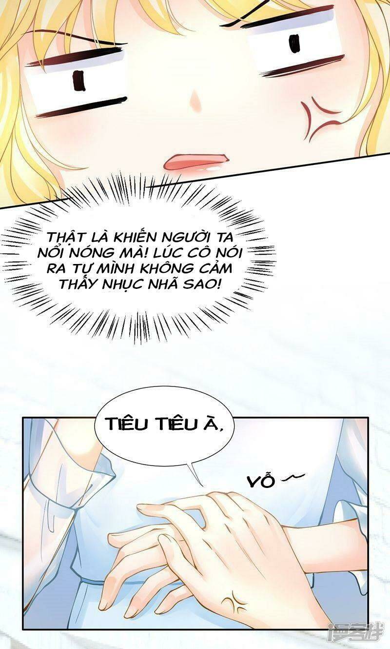 Trang 27