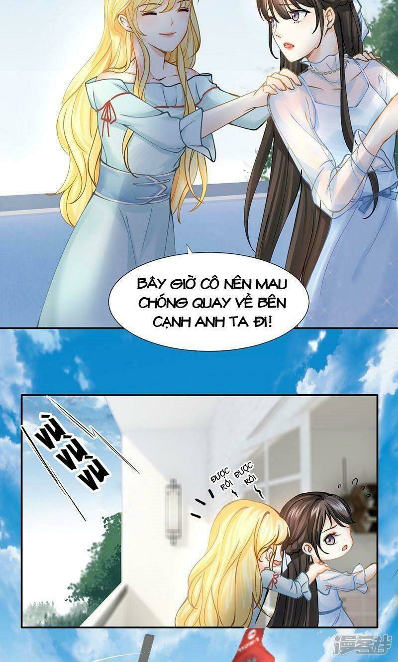 Trang 34