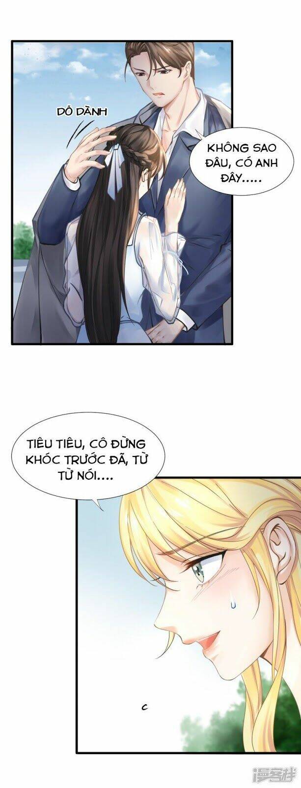 Trang 20