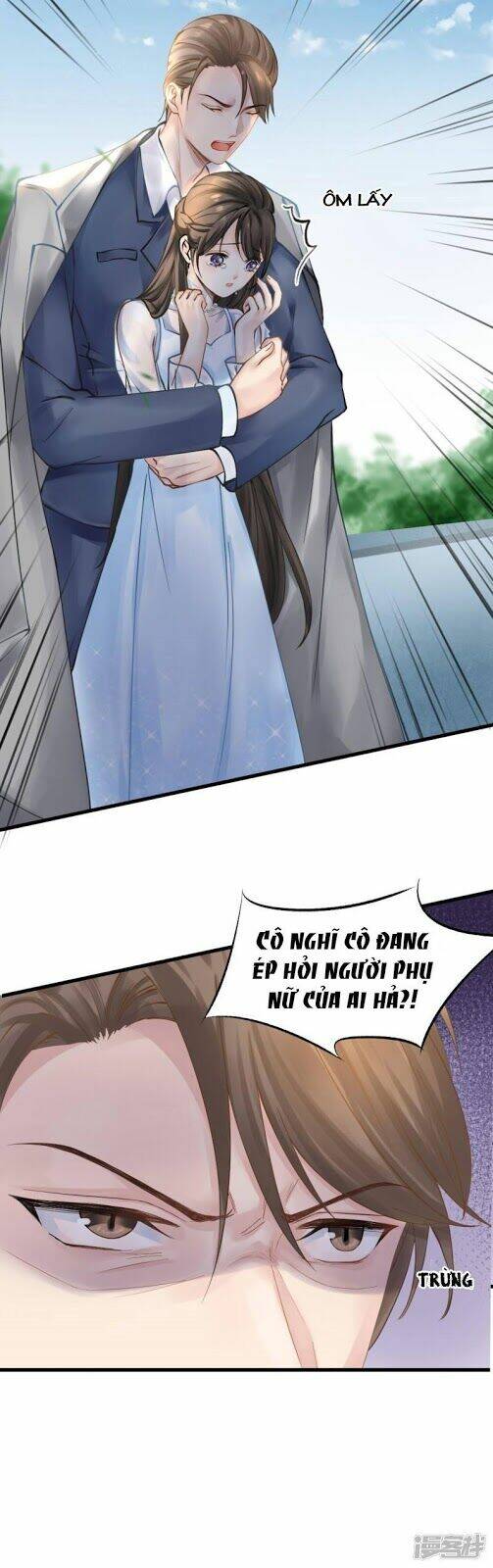 Trang 24