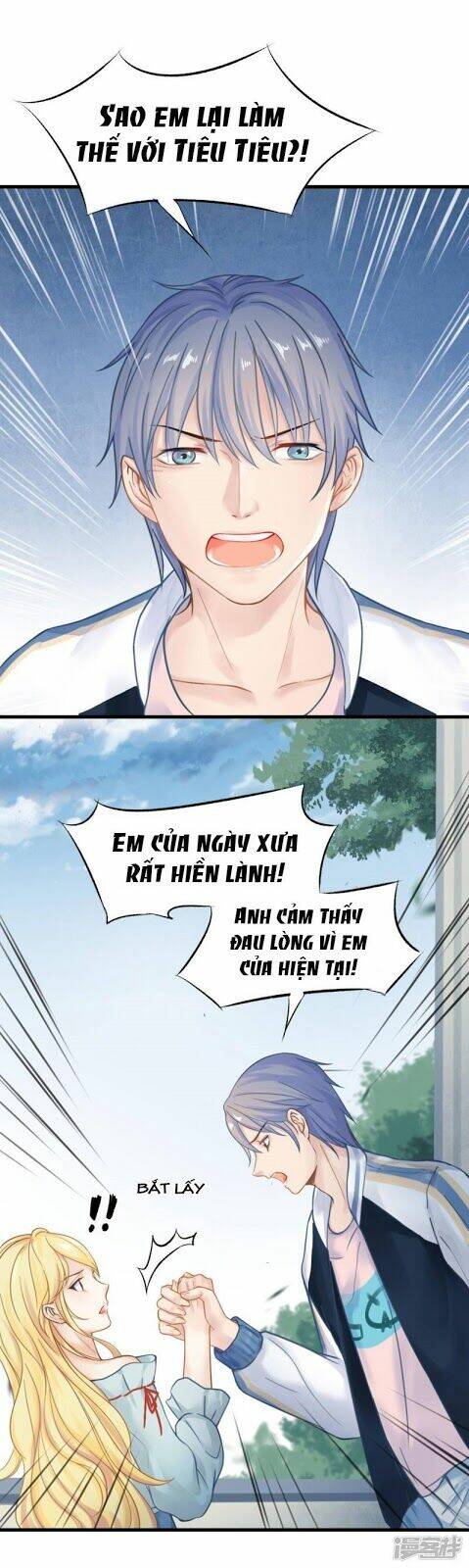 Trang 26
