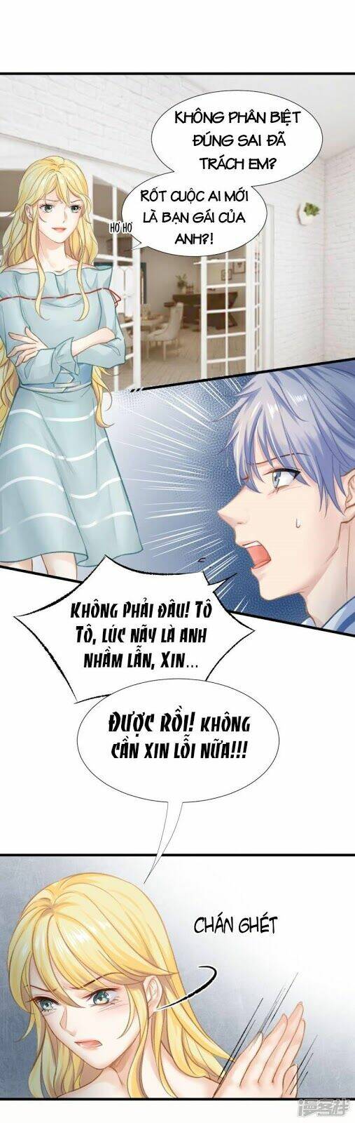 Trang 18